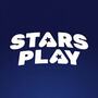 StarsPlay